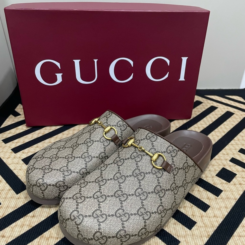 Gucci Women's Sandals